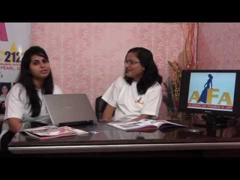 how to prepare for nid pg entrance exam