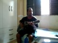 Meus passos - Jason-X.wmv