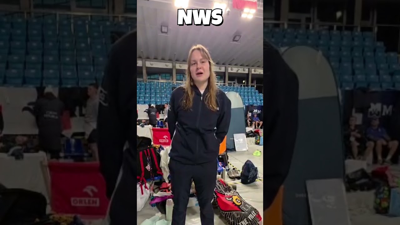 *טסיה גורבנקו מהקריות לא עוצרת: מדליית ארד שניה באליפות אירופה עם שיא ישראלי אדיר