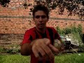 mas ah sfc tah ateh no youtube!!!
heheheheh!!!!!