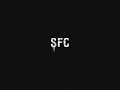 mas ah sfc tah ateh no youtube!!!
heheheheh!!!!!