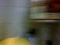 MOV00041.3gp