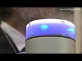 Ultrasonic Aroma Diffusers : DigInfo Ultrasonic Aroma Diffusers : DigInfo