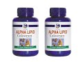 alpha lipid alphalipid parkinson colostrum kolostrum kesihatan diabetes kencing manis darah tinggi gout antiaging anti-aging antibodies growth factor brain food new image omegatrend