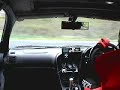 ??????? BestLap Celica ST205