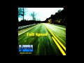 Shayning - Full Speed (Psytrance / Full-On Trance)