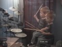 Aaron Drums Aaron Drums