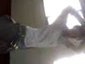 Arabe (?