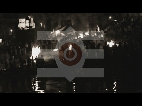 Image de prévisualisation YouTube