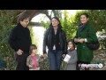Destino recomendado por familia: Barcelona