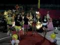 videos de when i grow up - masinop chiqas