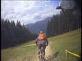 Morzine 2008 - 4 of 5  PPD
