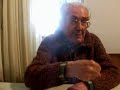 entrevista a marcelino camacho 1