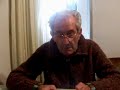 entrevista a marcelino camacho 1