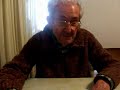 entrevista a marcelino camacho 1