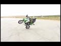Aerox_jonne Circle training -07