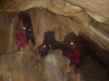 Gruppo Speleo del Pollino a Sant\ Gruppo Speleo del Pollino a Sant\