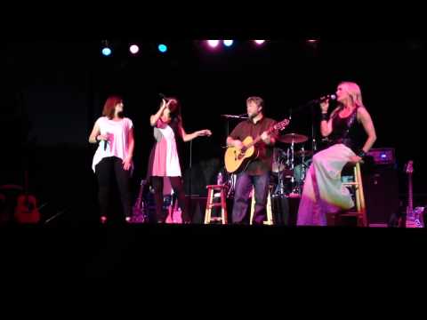 SheDaisy SheDaisy