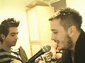 Doğan Eray Korucu - Söyleyemedim