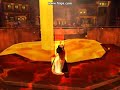 Tyrannis the All Star Mage (Smashmouth All Star from Shrek)