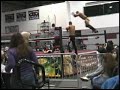 nick-saint-flames-vs-samir-ahmed-brutis-beefcake-part-2-.html