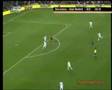 Iker Casillas the best goalkeeper in the world