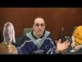  - MovieZen Video