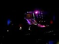 ALEJANDRO SANZ - A LA PRIMERA PERSONA | "VOCES SOLIDARIAS" Manele-Gratis.net