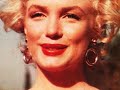 Marilyn Monroe - Photos (Collection1)