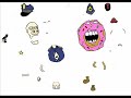 Quigly Chronicles Ep2 (unfinished)