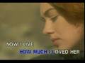 If-tomorrow-never-co