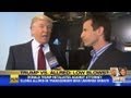 Donald Trump slams <b>Gloria Allred</b>... again! YouTube default Donald Trump slams <b>Gloria Allred</b>... again! YouTube