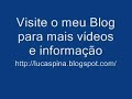 janires e banda azul 35 anos da mpc  1 