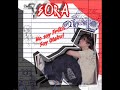 Sora A los 14 no se ama 2007