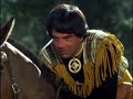Dharam Veer - Zeenat and Dharmendra