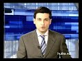 Видеоновость Перечень вступительных экзаменов в вузы не изменится