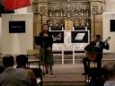 Mozart Die Zufriedenheit Arianna Alberici Daniele Pettorazzi Mozart Die Zufriedenheit Arianna Alberici Daniele Pettorazzi