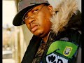 Rep Yo City (Chopped and Screwed)