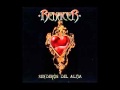 Renacer - Estrella Negra