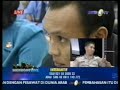 kegiatan mahasiswa PTIK (Perguruan Tinggi Ilmu Kepolisian) 2 kegiatan mahasiswa PTIK (Perguruan Tinggi Ilmu Kepolisian) 2