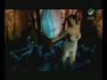 very noice arabic songs(depalpur in kuwiat)asif