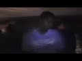 Team easy on the feet @ a  party on Money Ave part 5