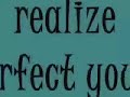 Beautiful Words