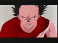 AKIRA動画