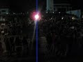 Perlas del Bio Bio - Bailables en el foro de la U de Conce.