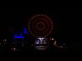 Squonk Opera's Astro-rama - Searching