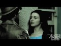 Hallelujah--Alice/Hatter