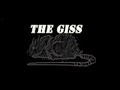 Paraiso ( Cover ) By The Giss