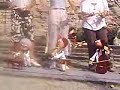Sighisoara-2006
