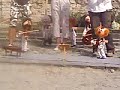 Sighisoara 2006